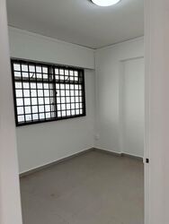 Blk 443 Choa Chu Kang Avenue 4 (Choa Chu Kang), HDB 4 Rooms #558277501